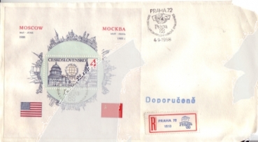 CZ 1988 09 089 ●